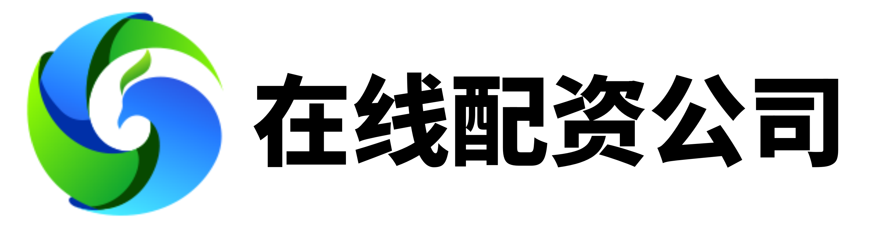 晟红网-每日配资网站-杭州配资-配资门户官网